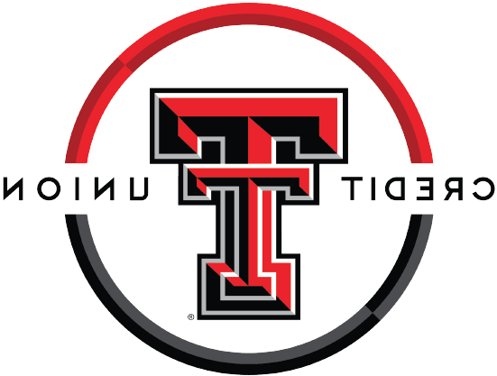 TTCU Primary Logo